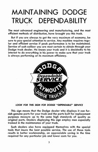 1949 Dodge Truck Manual-05.jpg